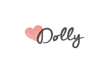 Dolly 1976 TV series  Wikipedia